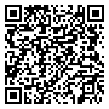 QR Code de Campo da calcetto