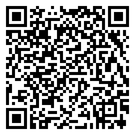 QR Code de Museo di pinocchio