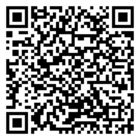 QR Code de memorial statue to Pizzarro