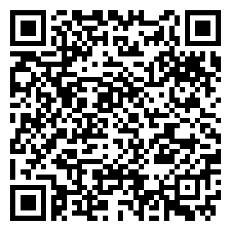 QR Code de Table d'orientation