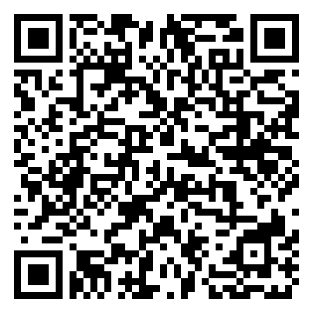 QR Code de Fitness Park Alfafar - Mn4