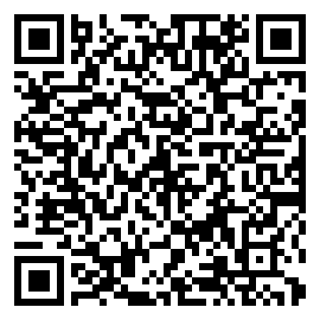 QR Code de HUMANFLIGHTS