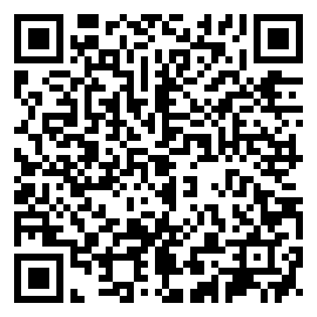 QR Code de Piscina Universitaria Badajoz