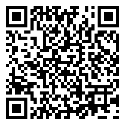 QR Code de Jumping Jacks