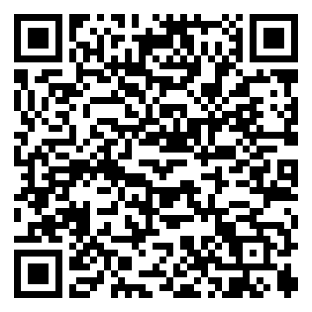 QR Code de zwem.com municipal pool Duffel