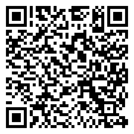 QR Code de Claridge