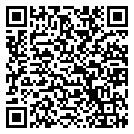 QR Code de Fakhama Vip
