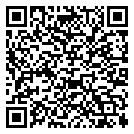 QR Code de Recinto Ferial de Totana