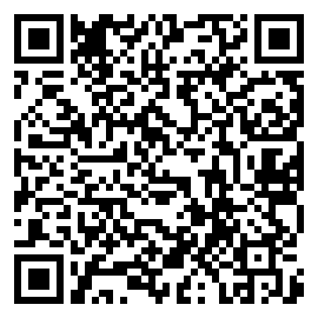 QR Code de Zaal Van Eyck