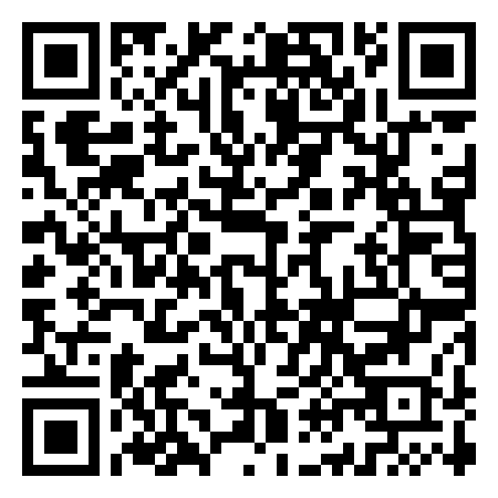 QR Code de Madeley Baptist Church