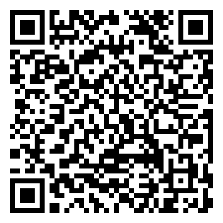 QR Code de Parco delle Marmitte dei Giganti