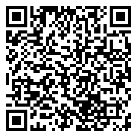 QR Code de Happy Fun 3.0