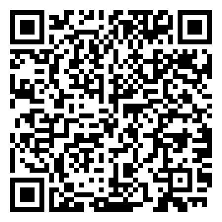 QR Code de Église catholique Saint-Vaast à Béthune