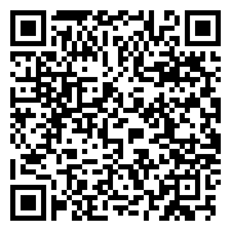QR Code de Rifugio Pomara