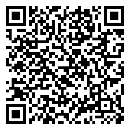 QR Code de Parc des Korrigans