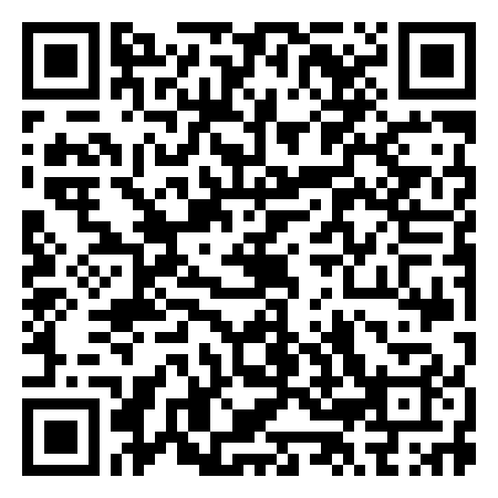 QR Code de Finca la salle de Figueres. Vicenta izquierdo Felipe.