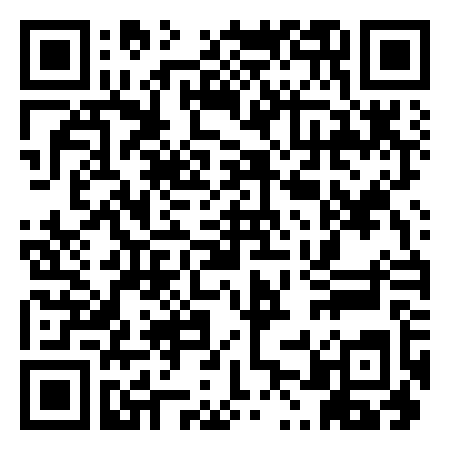 QR Code de Grotte Torre dell'Orso