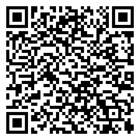 QR Code de Moreton Corbet Castle