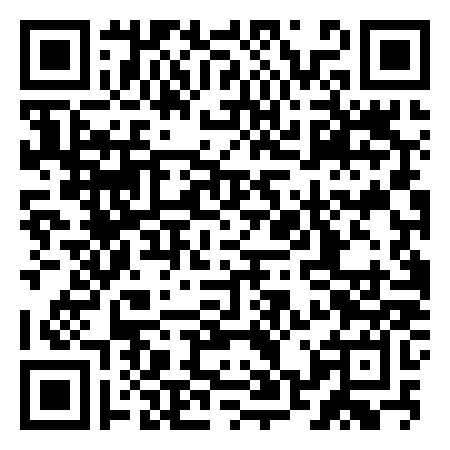 QR Code de Jardin de Ville