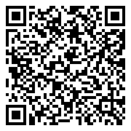 QR Code de Ressourcez-vous