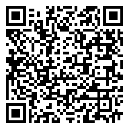 QR Code de The Hanworth Centre