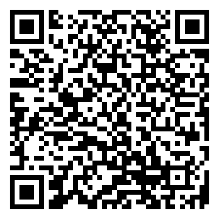 QR Code de ROUTE77