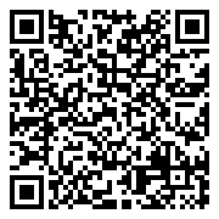 QR Code de Cinema Méliès