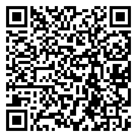 QR Code de Port Ostréïcole Andernos-les-Bains