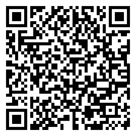 QR Code de Cueva de les Finestres