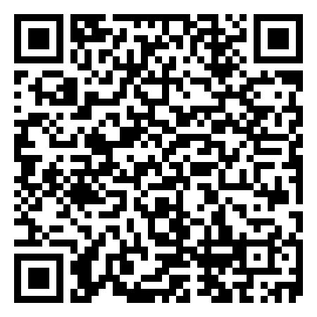 QR Code de Chiesa di San Vincenzo Ferreri