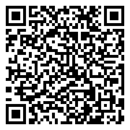 QR Code de St. Paul the Apostle