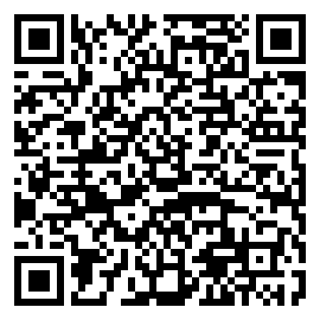 QR Code de Retrolover