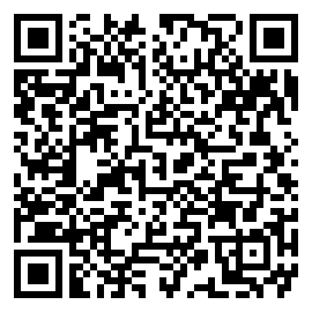 QR Code de Candy Park
