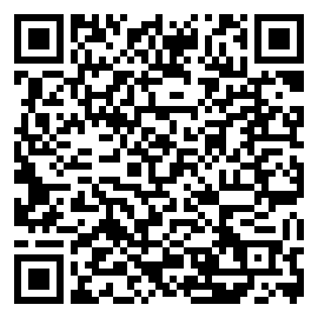 QR Code de Castell de Vallespinosa