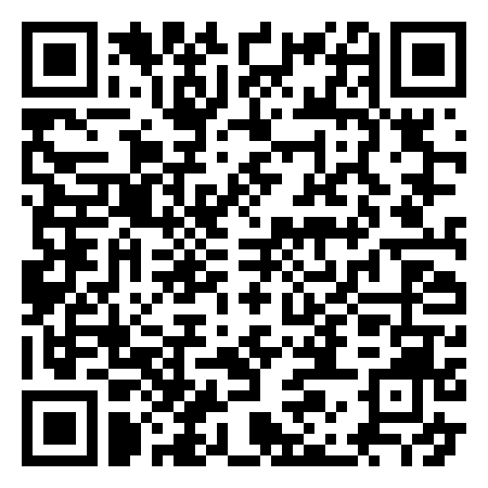 QR Code de Cross de La Nucia