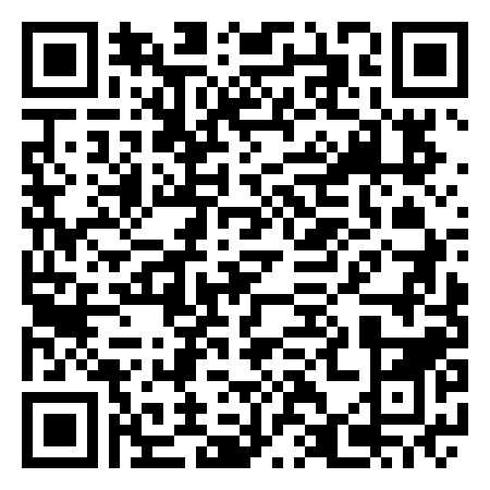 QR Code de Mastevia