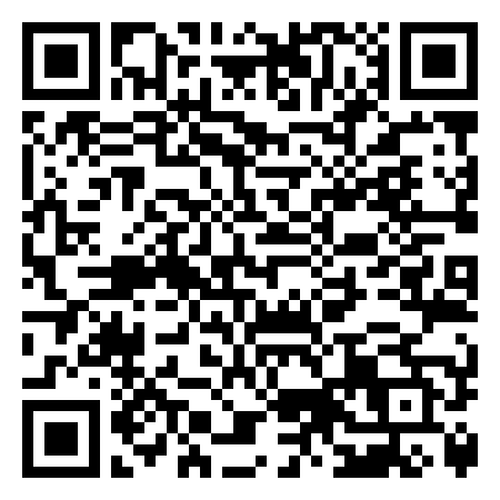 QR Code de Casore del Monte