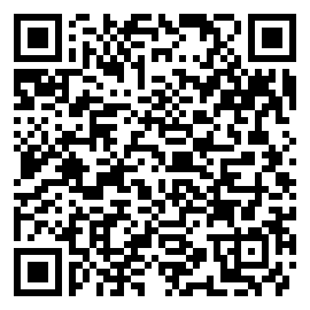 QR Code de St Andrews Church