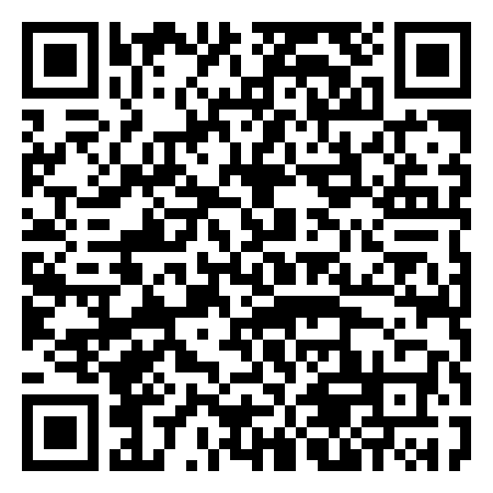 QR Code de Mariam SPA