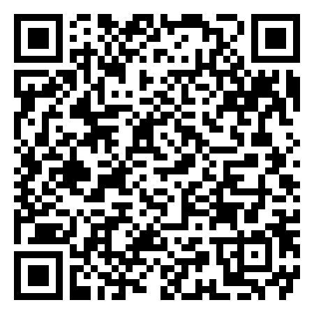 QR Code de Sir Henry Cooper Park