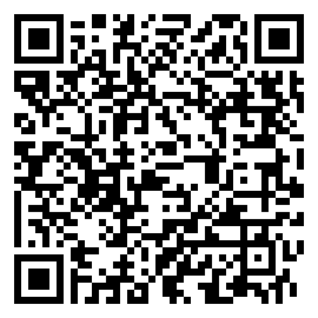 QR Code de Fort Myer Bowling Center