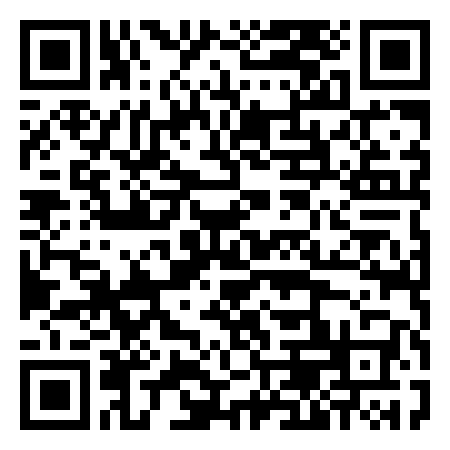 QR Code de Goudurix