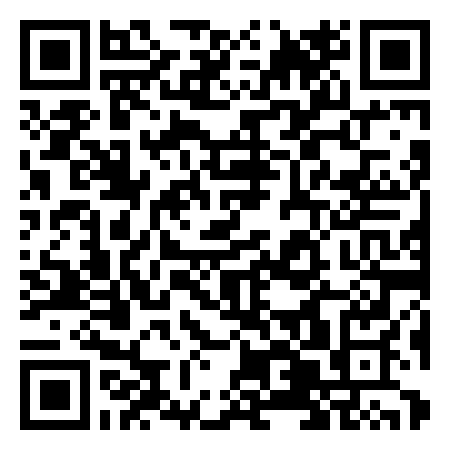 QR Code de Mulini di San Lorenzo