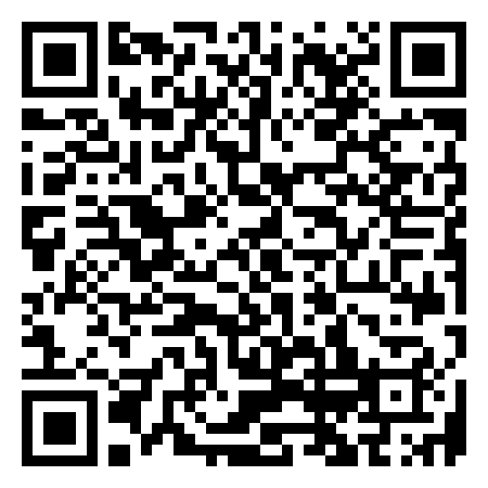 QR Code de Parco comunale / Parc comunâl