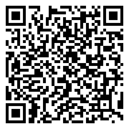 QR Code de Saint Anthony Chapel