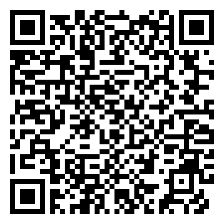 QR Code de Peña Oviedo