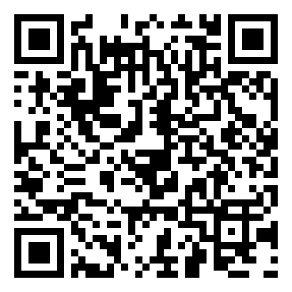 QR Code de Église Saint-Jean-Baptiste