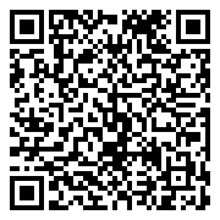 QR Code de alien bloc
