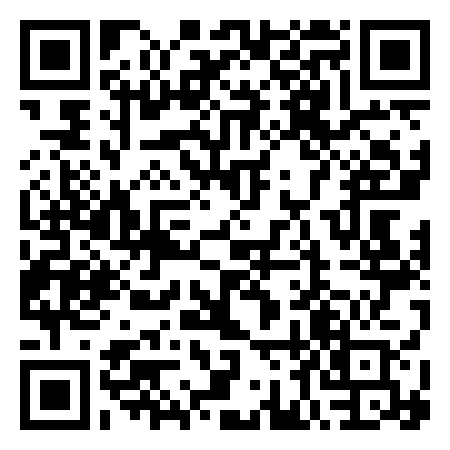 QR Code de Fountain of Neptune