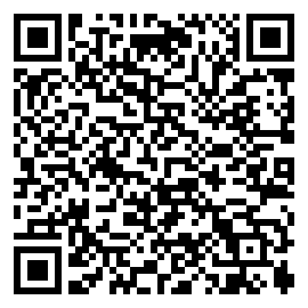 QR Code de Elastic Crocodile Bungee